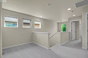 20435 SW Gracie St, Beaverton, OR 97006 - Photo 19