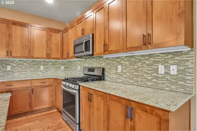 20435 SW Gracie St, Beaverton, OR 97006 - Photo 17
