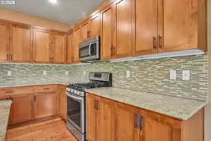 20435 SW Gracie St, Beaverton, OR 97006 - Photo 17