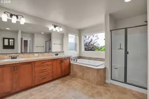 20435 SW Gracie St, Beaverton, OR 97006 - Photo 25