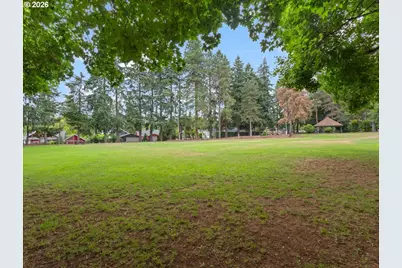 2400 H St, Vancouver, WA 98663 - Photo 41