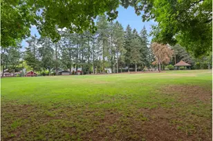 2400 H St, Vancouver, WA 98663 - Photo 41