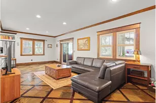 2400 H St, Vancouver, WA 98663 - Photo 17