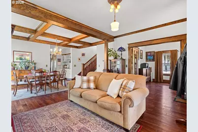 2400 H St, Vancouver, WA 98663 - Photo 7