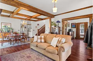 2400 H St, Vancouver, WA 98663 - Photo 7