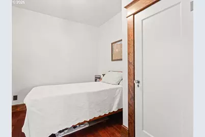 2400 H St, Vancouver, WA 98663 - Photo 19