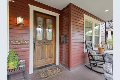 2400 H St, Vancouver, WA 98663 - Photo 3