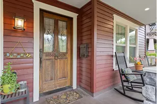 2400 H St, Vancouver, WA 98663 - Photo 3