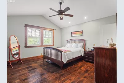 2400 H St, Vancouver, WA 98663 - Photo 29
