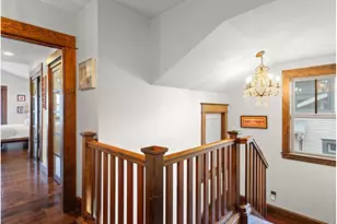 2400 H St, Vancouver, WA 98663 - Photo 27
