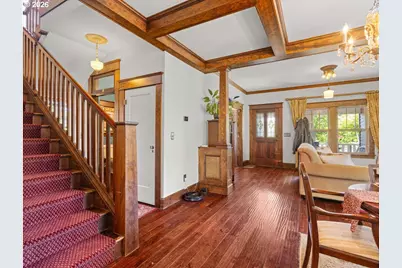 2400 H St, Vancouver, WA 98663 - Photo 11
