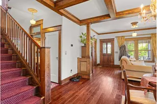 2400 H St, Vancouver, WA 98663 - Photo 11