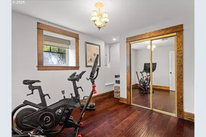 2400 H St, Vancouver, WA 98663 - Photo 23