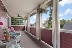 2400 H St, Vancouver, WA 98663 - Photo 21