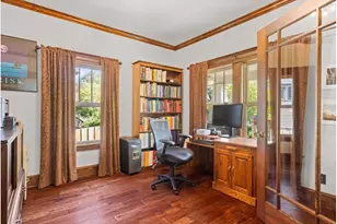 2400 H St, Vancouver, WA 98663 - Photo 5