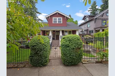 2400 H St, Vancouver, WA 98663 - Photo 39