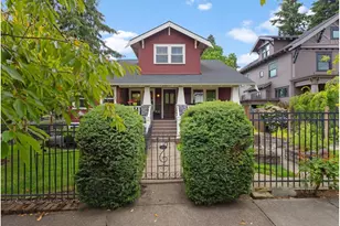 2400 H St, Vancouver, WA 98663 - Photo 39