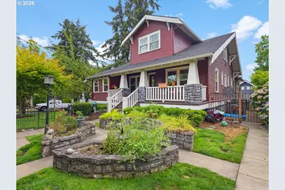 2400 H St, Vancouver, WA 98663 - Photo 1