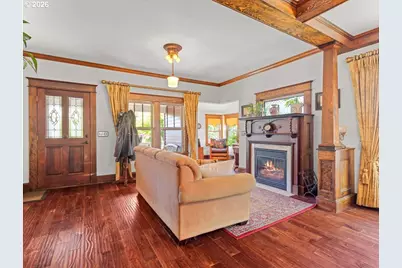 2400 H St, Vancouver, WA 98663 - Photo 9