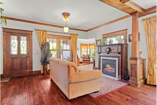 2400 H St, Vancouver, WA 98663 - Photo 9