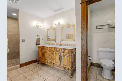 2400 H St, Vancouver, WA 98663 - Photo 31