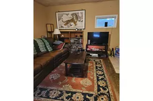 5808 SE Hazel Pl, Milwaukie, OR 97222 - Photo 3