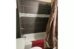 5808 SE Hazel Pl, Milwaukie, OR 97222 - Photo 11