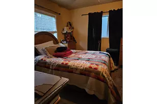 5808 SE Hazel Pl, Milwaukie, OR 97222 - Photo 9