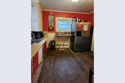 5808 SE Hazel Pl, Milwaukie, OR 97222 - Photo 7