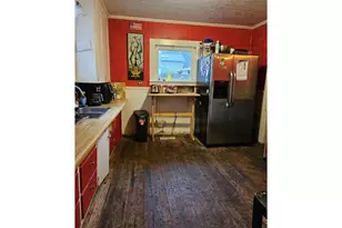 5808 SE Hazel Pl, Milwaukie, OR 97222 - Photo 7