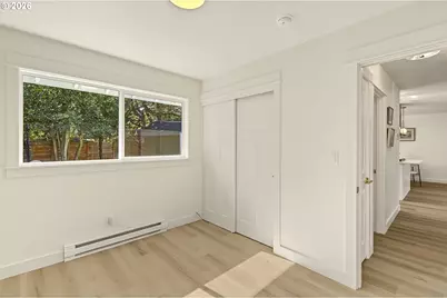 12914 NE Halsey St, Portland, OR 97230 - Photo 15