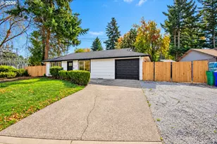12914 NE Halsey St, Portland, OR 97230 - Photo 3