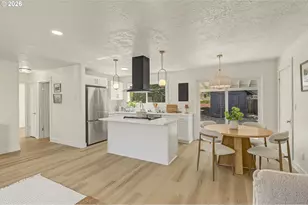 12914 NE Halsey St, Portland, OR 97230 - Photo 9