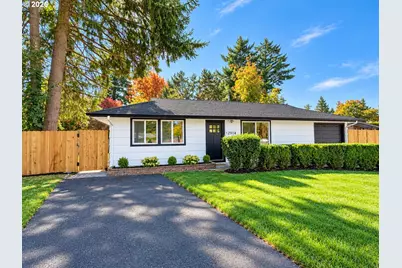 12914 NE Halsey St, Portland, OR 97230 - Photo 1