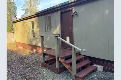 123 Mountain View, Glide, OR 97443 - Photo 23