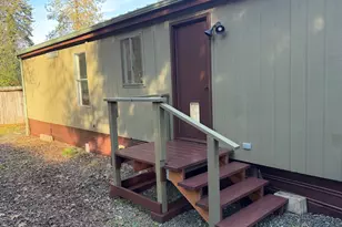 123 Mountain View, Glide, OR 97443 - Photo 23