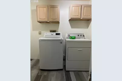 123 Mountain View, Glide, OR 97443 - Photo 21