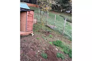 123 Mountain View, Glide, OR 97443 - Photo 27