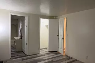 123 Mountain View, Glide, OR 97443 - Photo 13