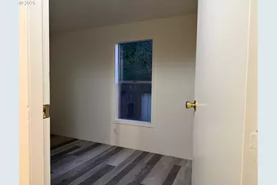 123 Mountain View, Glide, OR 97443 - Photo 17