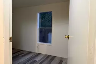 123 Mountain View, Glide, OR 97443 - Photo 17