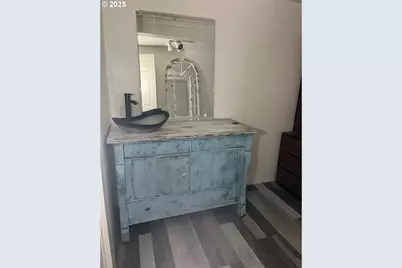 123 Mountain View, Glide, OR 97443 - Photo 15