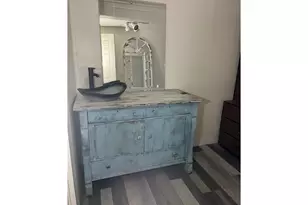 123 Mountain View, Glide, OR 97443 - Photo 15