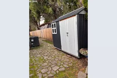 5200 SE 132nd Ave #12, Portland, OR 97236 - Photo 7