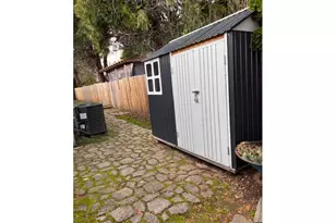 5200 SE 132nd Ave, Portland, OR 97236 - Photo 7