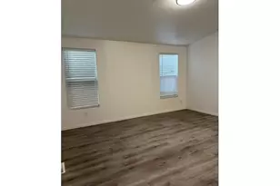 5200 SE 132nd Ave, Portland, OR 97236 - Photo 15