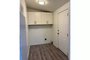 5200 SE 132nd Ave, Portland, OR 97236 - Photo 13