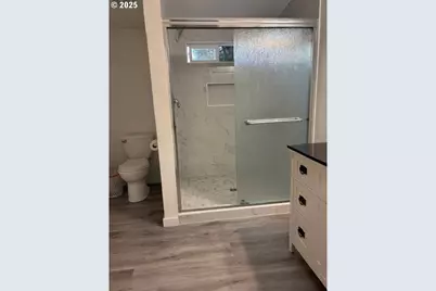 5200 SE 132nd Ave #12, Portland, OR 97236 - Photo 17