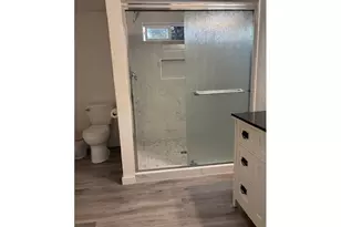 5200 SE 132nd Ave, Portland, OR 97236 - Photo 17