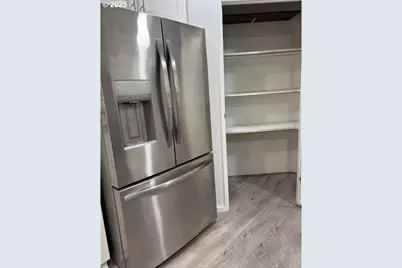 5200 SE 132nd Ave #12, Portland, OR 97236 - Photo 11